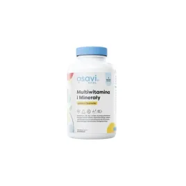 multiwitamina-i-mineraly