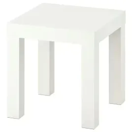 ikea-lack-maly-stolik-kawowy-35x35cm-bialy