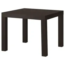 stolik-kawowy-ikea-lack-czarnobraz-55x55cm