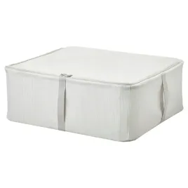 ikea-hemmafixare-pojemnik-na-ubrania-posciel-44x51