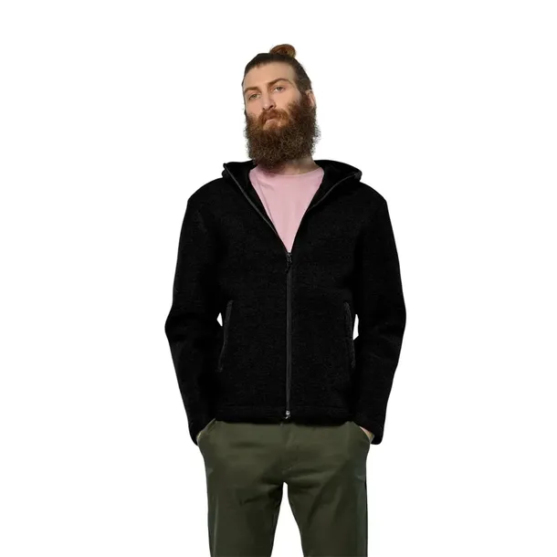 fanes-sarner-rozmiar-xxl