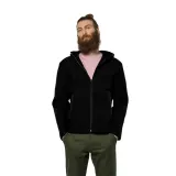 fanes-sarner-rozmiar-xxl