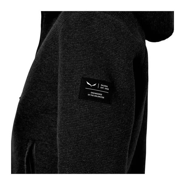 fanes-sarner-marka-salewa-rozmiar-xxl