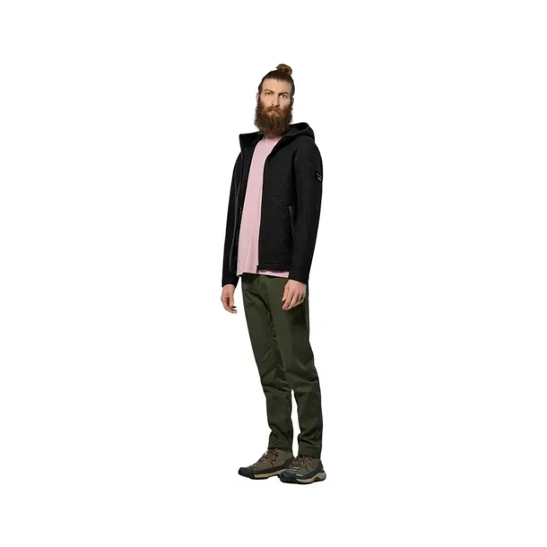 fanes-sarner-rozmiar-xxl-kod-producenta-291600936