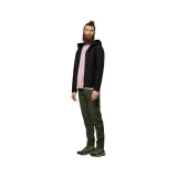 fanes-sarner-rozmiar-xxl-kod-producenta-291600936