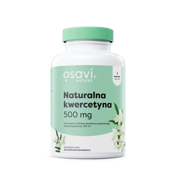 naturalna-kwercetyna