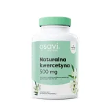 naturalna-kwercetyna