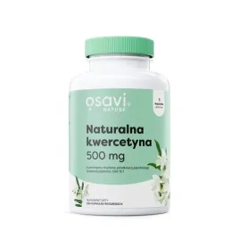 naturalna-kwercetyna