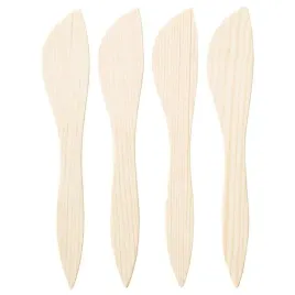 ikea-smorklick-noz-do-masla-z-drewna-sosny-4-szt