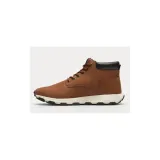 field-trekker-kod-producenta-tb1a6599212