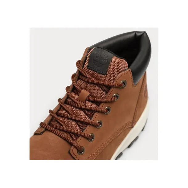 field-trekker-kod-producenta-tb1a6599212-marka-timberland
