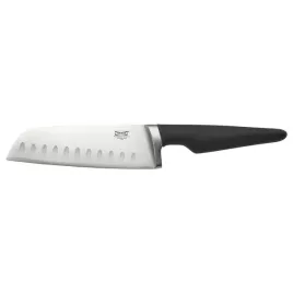 noz-do-warzyw-ze-stali-nierdzewnej-czarny-16cm