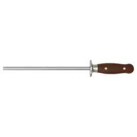ikea-briljera-ostrzalka-do-noza-25cm