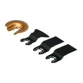 faster-tools-zestaw-akcesoriow-do-urzadzenia-wielofunkcyjnego-4cz