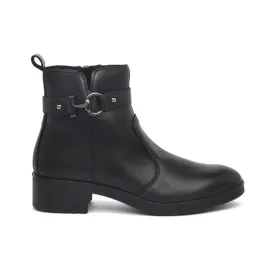 joel