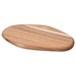 deska-do-krojenia-drewniana-akacja-28x19-cm-ikea-fascinera