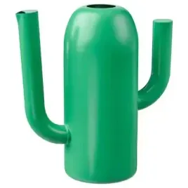 artbuske-wazon-konewka-jaskrawozielony-24-cm