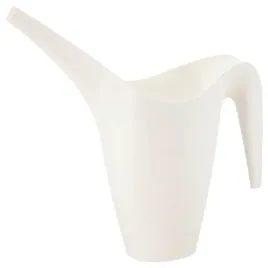 dekoracyjna-konewka-bialy-kolor-12l