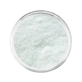 pylek-do-paznokci-syreni-pyl-08