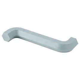 gryzak-dla-psa-zabawka-szaroniebieska-naturalny-kauczuk-ikea