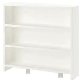 ikea-pahl-nadstawka-do-biurka-biala-64x60-cm