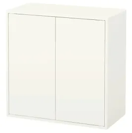 ikea-eket-szafka-z-2-drzwiami-bialy-70x35x70-cm
