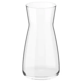ikea-karaff-karafka-szklana-bezbarwna-1-l