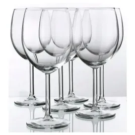 ikea-svalka-kieliszek-do-wina-300-ml-komplet-6-szt