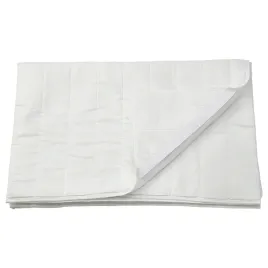 140x200-mata-ochraniacz-nakladka-z-gumka-na-materac-ikea-404-616-31-luddros
