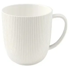 ikea-ofantligt-kubek-bialy-porcelanowy-310-ml