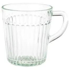 ikea-drombild-kubek-szklany-250-ml