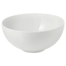 ikea-365-miska-miseczka-okragla-biala-22-cm