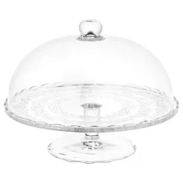 ikea-arv-brollop-patera-z-pokrywka-szklana-29-cm