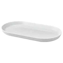polmisek-bialy-36x20-cm-elegancki-stylowy-porcelana-ikea-365