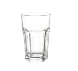 szklanka-do-napojow-ikea-pokal-0-35ml