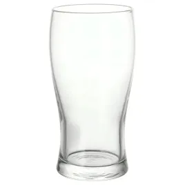 ikea-lodrat-pokal-szklanka-do-piwa-500-ml