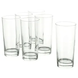 szklanki-do-napojow-400-ml-komplet-6-szt-ikea-godis