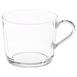 kubek-szklany-bezbarwny-360-ml-ikea-365