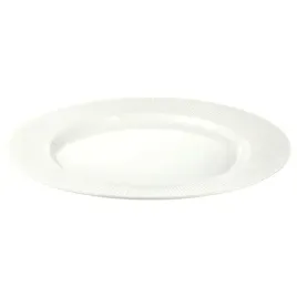 ikea-ofantligt-talerz-obiadowy-bialy-28-cm