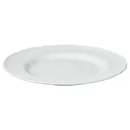 talerz-deserowy-ikea-upplaga-22-cm