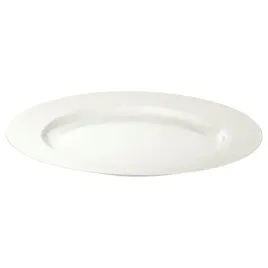 ikea-ofantligt-talerzyk-deserowy-bialy-22-cm