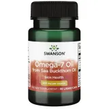 omega-7-oil