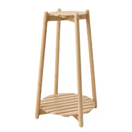 ikea-daksjus-stojak-na-doniczke-bambus-60-cm