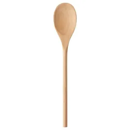 ikea-mixa-lyzka-kuchenna-drewniana-z-buku