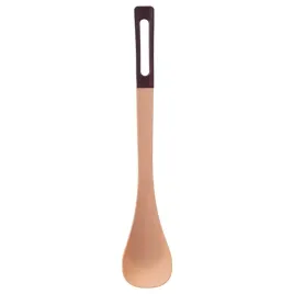 lyzka-kuchenna-z-tworzywa-silikonowa-guma-pomaranczowa-33-cm-ikea-knorrhane