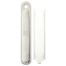 ikea-uppfylld-reczna-tarka-kremowa-23-cm