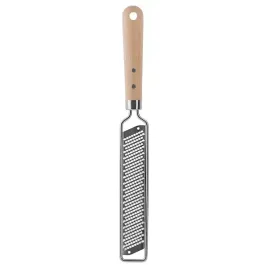 tarka-do-skorki-cytrusowej-stal-nierdzewna-raczka-bukowa-33cm-ikea-vardagen