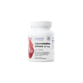 liposomalne-zelazo