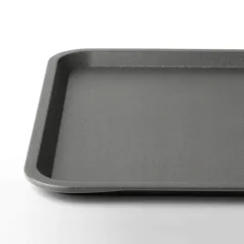 taca-szara-tacka-do-mycia-w-zmywarce-37x29-cm