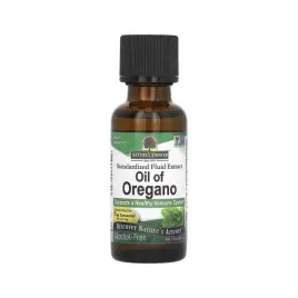 oil-of-oregano